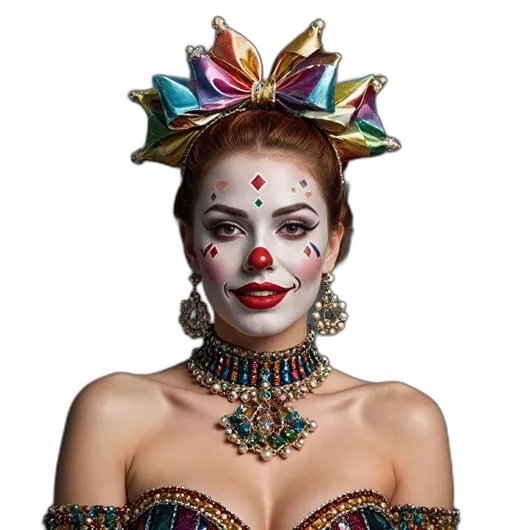 Weekly Reload Bonus – 50 Free Spins on Br6.com