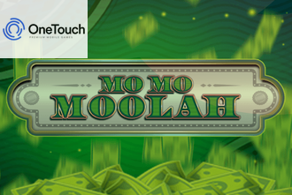 MoMoMoolah