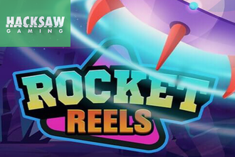 Rocket Reels